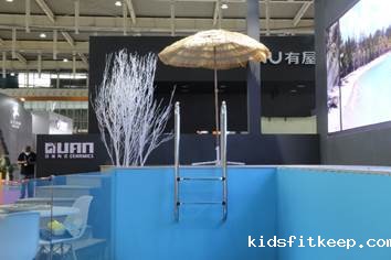 1661502414706932.jpg clip_image006.jpg