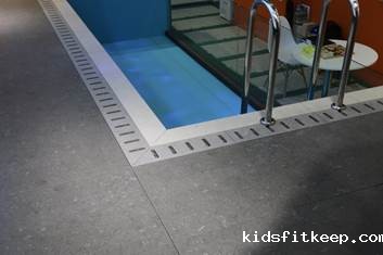 1661502419312703.jpg clip_image008.jpg