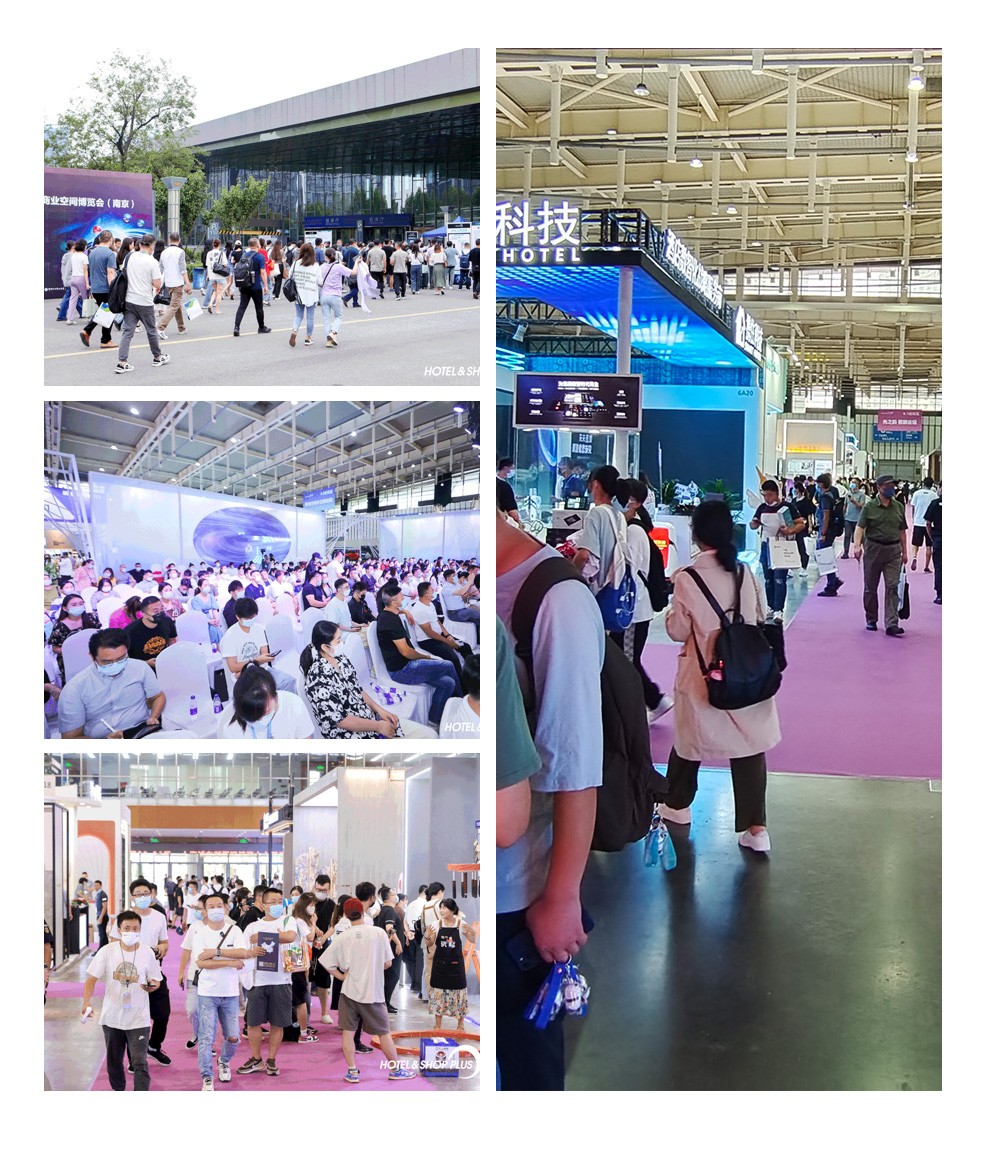 1661589412716005.jpg clip_image002.jpg