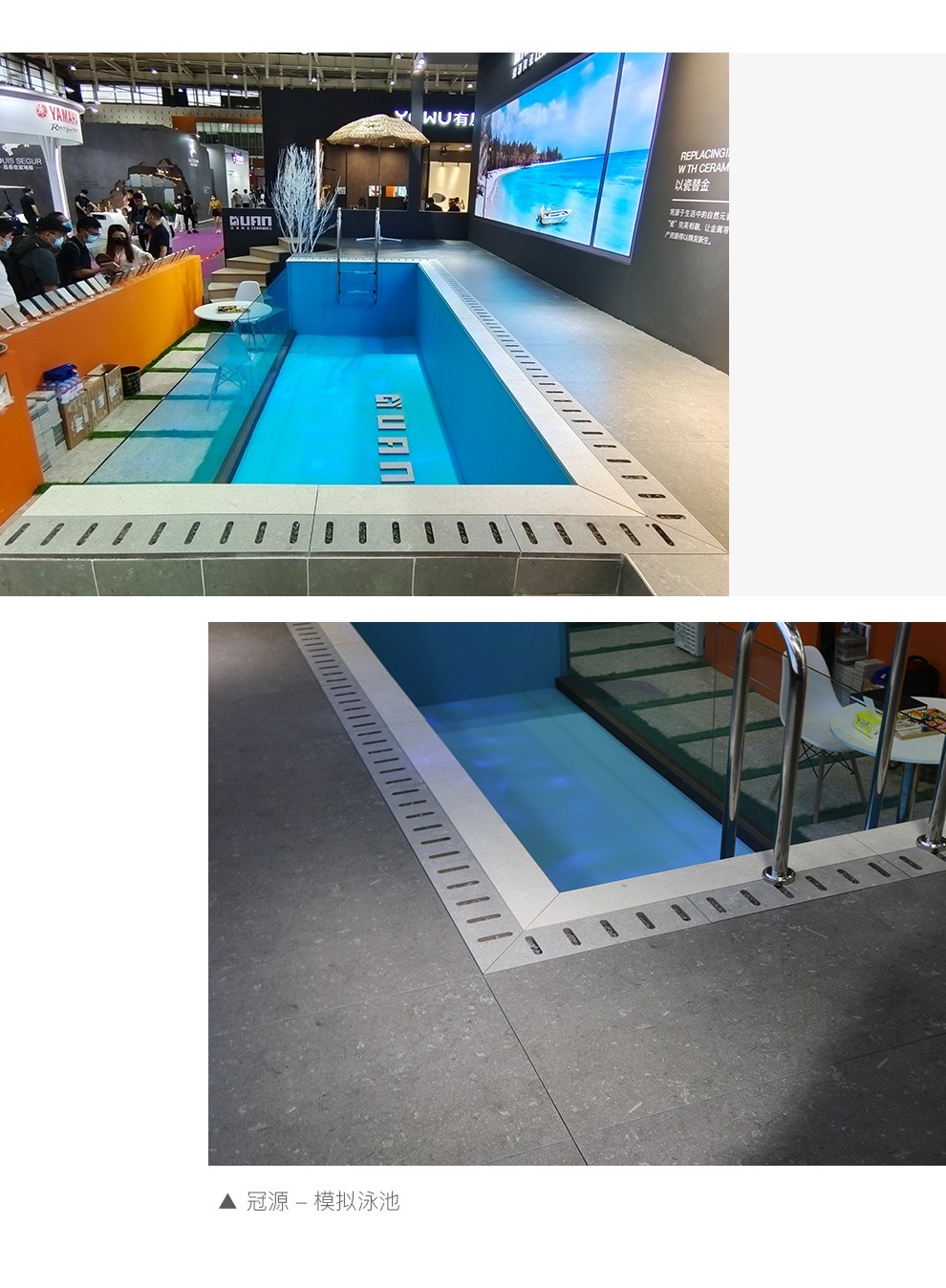 1661589428152564.jpg clip_image004.jpg