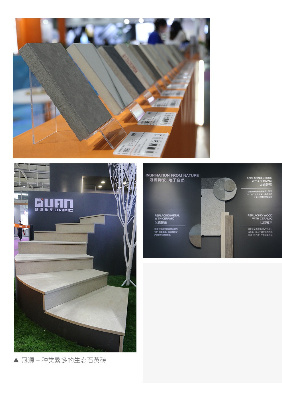 1661589442132594.jpg clip_image005.jpg