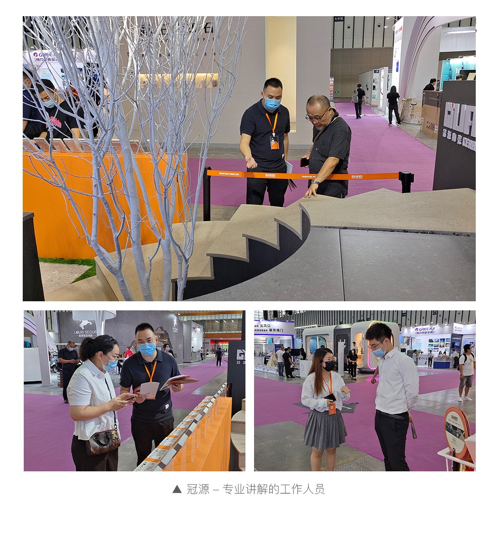 1661589462205034.jpg clip_image006.jpg