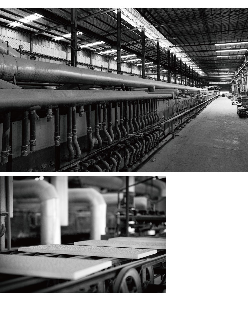 1661589470815544.jpg clip_image007.jpg