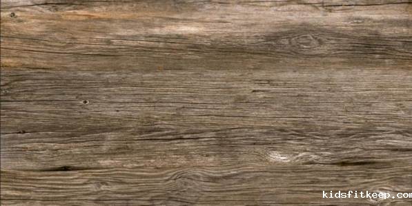 1661937741186380.jpg clip_image002.jpg