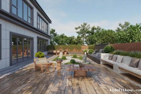 1661937746114945.jpg clip_image004.jpg