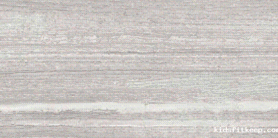 1661937753413218.gif clip_image006.gif