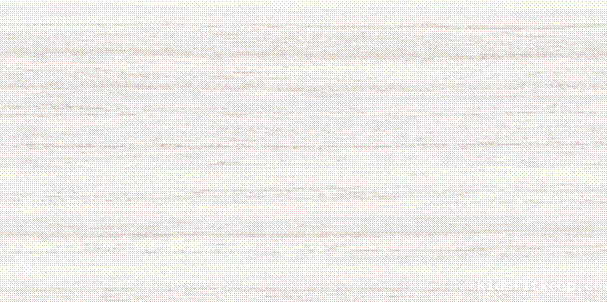 1661937764313032.gif clip_image010.gif