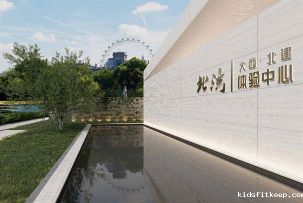 1661937767210214.gif clip_image012.gif