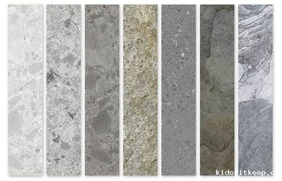 1661939488581736.jpg clip_image002.jpg