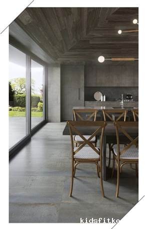 1661939493212780.jpg clip_image004.jpg