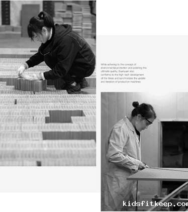 1661939501102277.jpg clip_image008.jpg