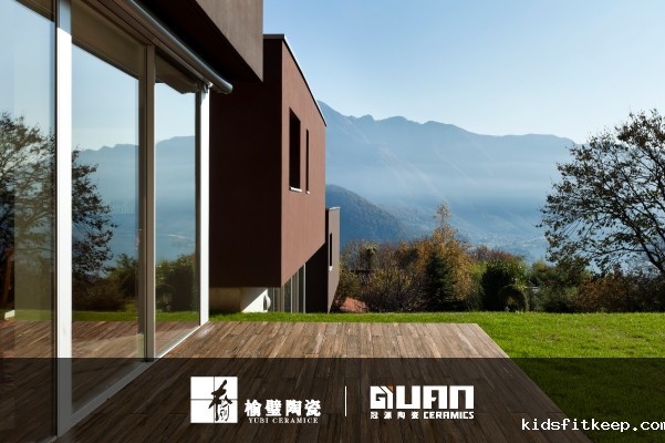 1662021272324487.jpg 榆木纹1.jpg