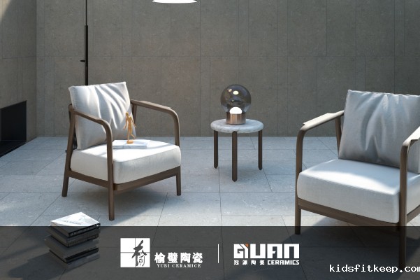 户外石英砖 户外石英砖