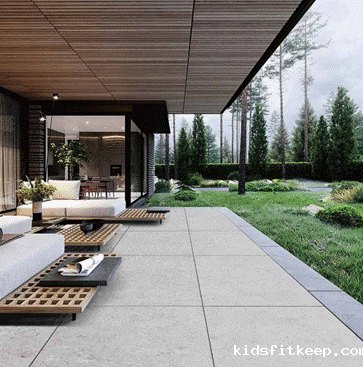 1662172608397139.gif clip_image012.gif