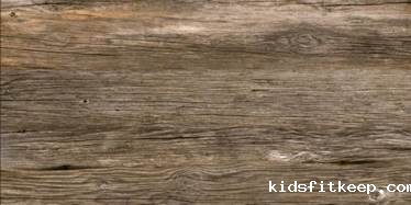 1662365110980710.jpg clip_image006.jpg