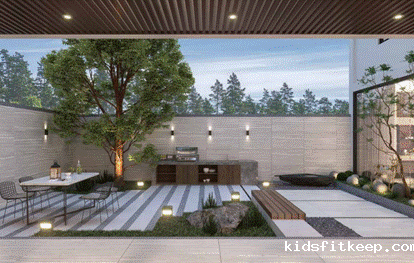 1662365118159929.gif clip_image012.gif