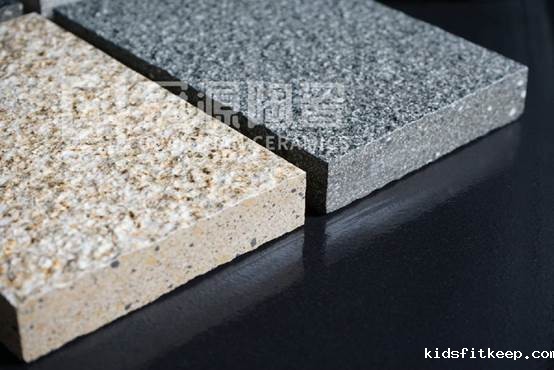 1662533226469520.jpg clip_image002.jpg