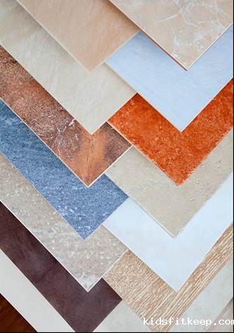 1662533229194022.jpg clip_image004.jpg