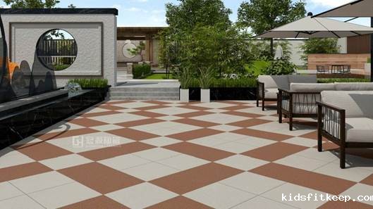 1662533231907277.jpg clip_image006.jpg