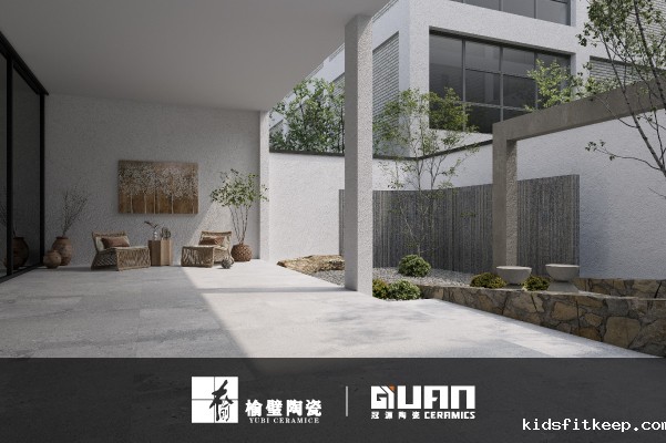 户外石英砖 户外石英砖