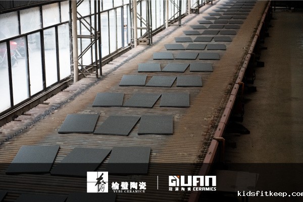 1663235681670616.jpg 工厂.jpg