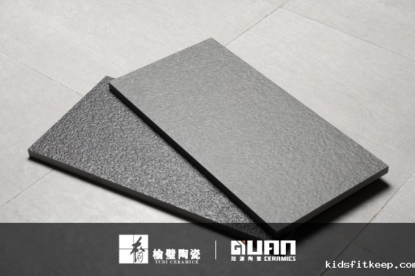 1663235803171264.jpg 福鼎黑、中国黑.jpg