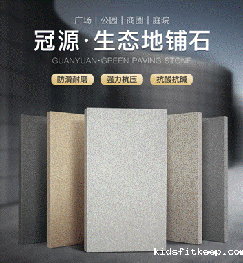 1663313561980919.gif clip_image002.gif