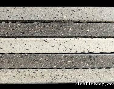 1663313564145134.jpg clip_image004.jpg