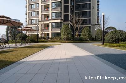 1663313571474683.jpg clip_image008.jpg