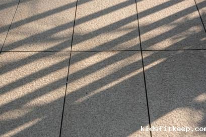 1663313576142713.jpg clip_image012.jpg