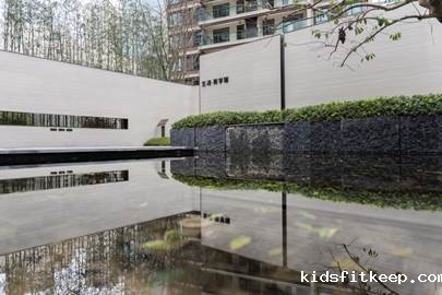 1663313580127053.jpg clip_image014.jpg