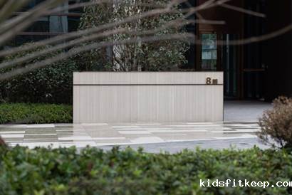 1663313585171200.jpg clip_image018.jpg