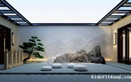 1663556211118692.jpg clip_image002.jpg