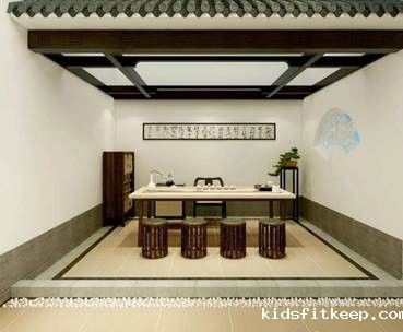 1663556213170050.jpg clip_image004.jpg