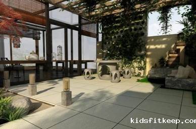 1663556215117318.jpg clip_image006.jpg