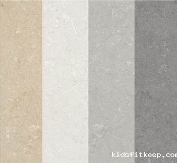 1663557373581327.jpg clip_image006.jpg