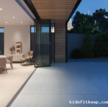 1663557378169715.gif clip_image010.gif