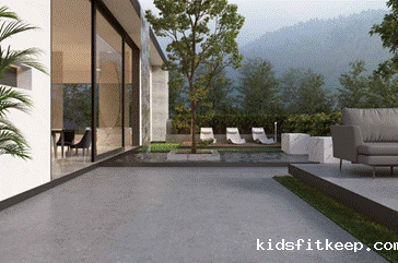 1663557382543451.gif clip_image014.gif