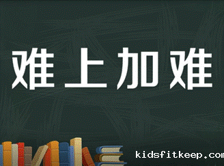 1663661531574352.gif clip_image004.gif