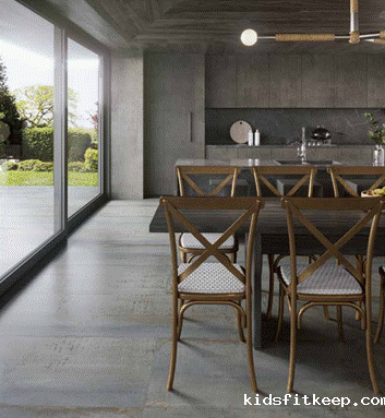 1663662825156701.gif clip_image004.gif