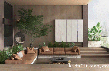 1663662827485030.gif clip_image006.gif