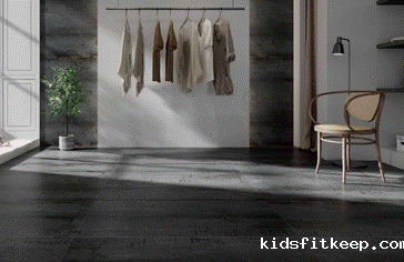 1663662830207013.gif clip_image008.gif