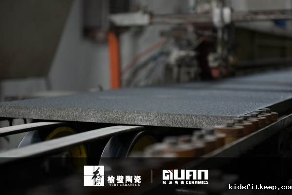 生态石英砖 生态石英砖