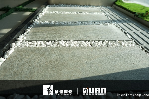 仿石pc砖 仿石pc砖