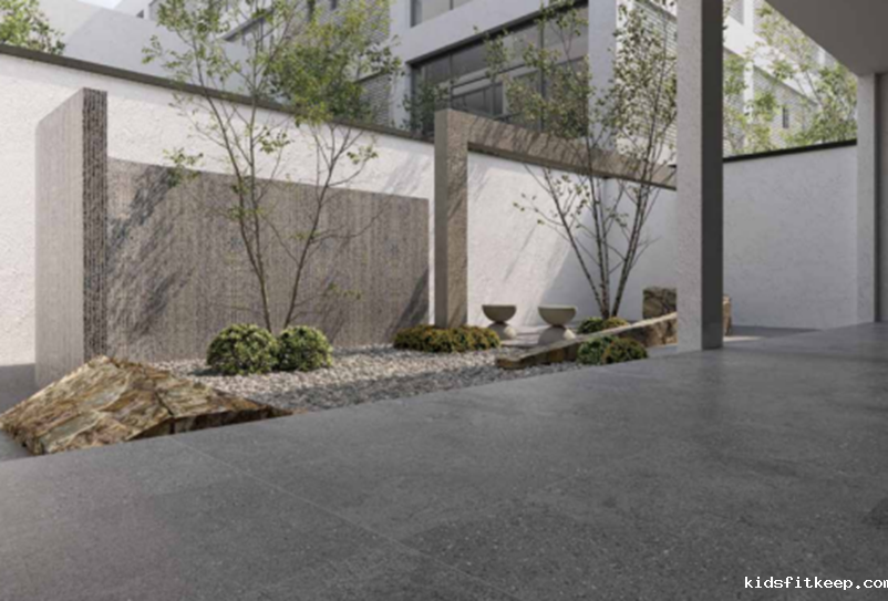 1666681851100925.png 1666681851100925.png