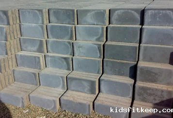 1666681869348061.png 图片2.png