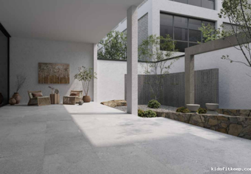 1666681956148299.png 1666681956148299.png