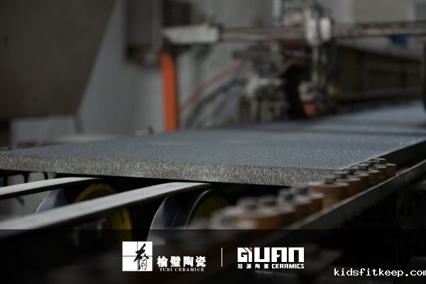 陶瓷仿石砖 陶瓷仿石砖