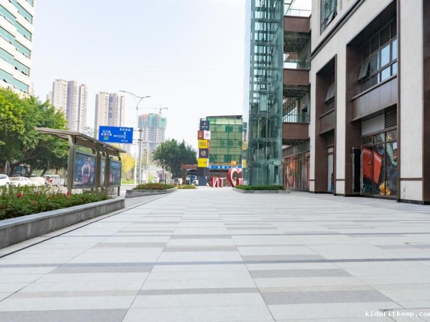 1667532255146583.jpg 图片3.jpg