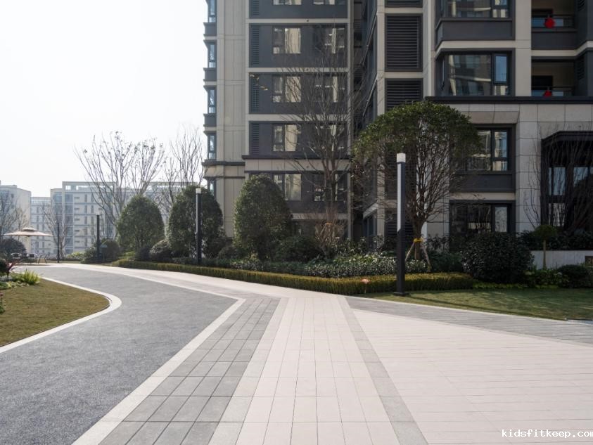 1667532267125236.jpg 图片5.jpg